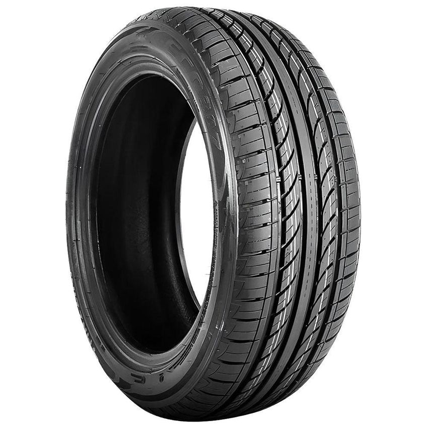 Pneu Mazzini Eco307 185/55 R16 Aro 16 83V - imagem 3