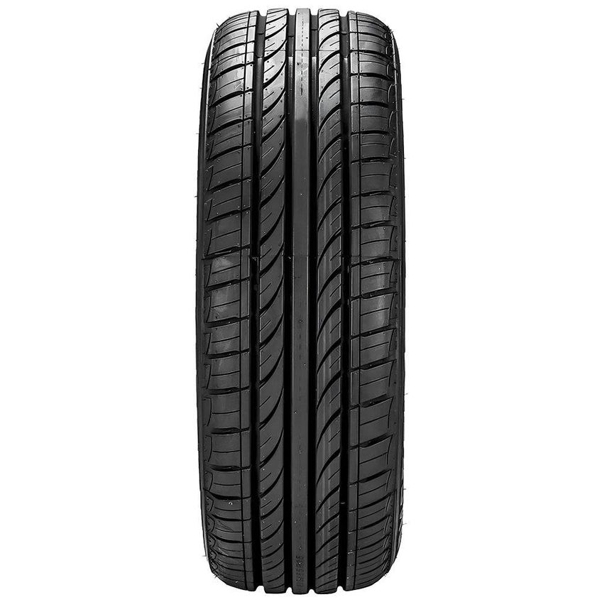 Pneu Mazzini Eco307 185/55 R16 Aro 16 83V - imagem 5