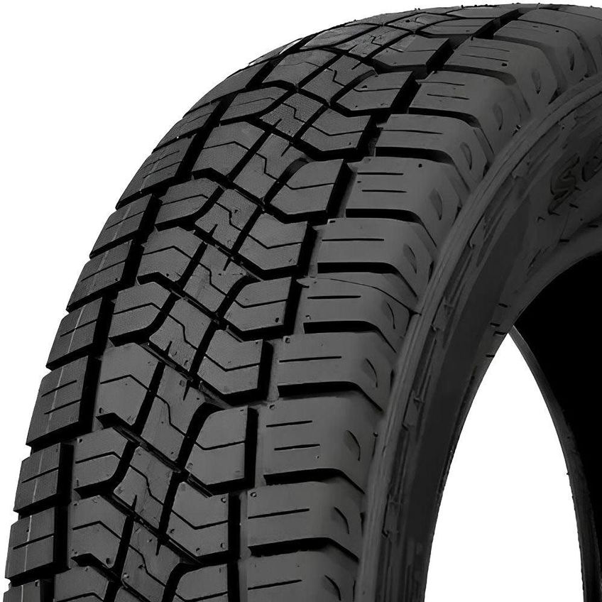 Pneu Pirelli Scorpion Atr 205/60 R16 At Aro 16 92h - imagem 4