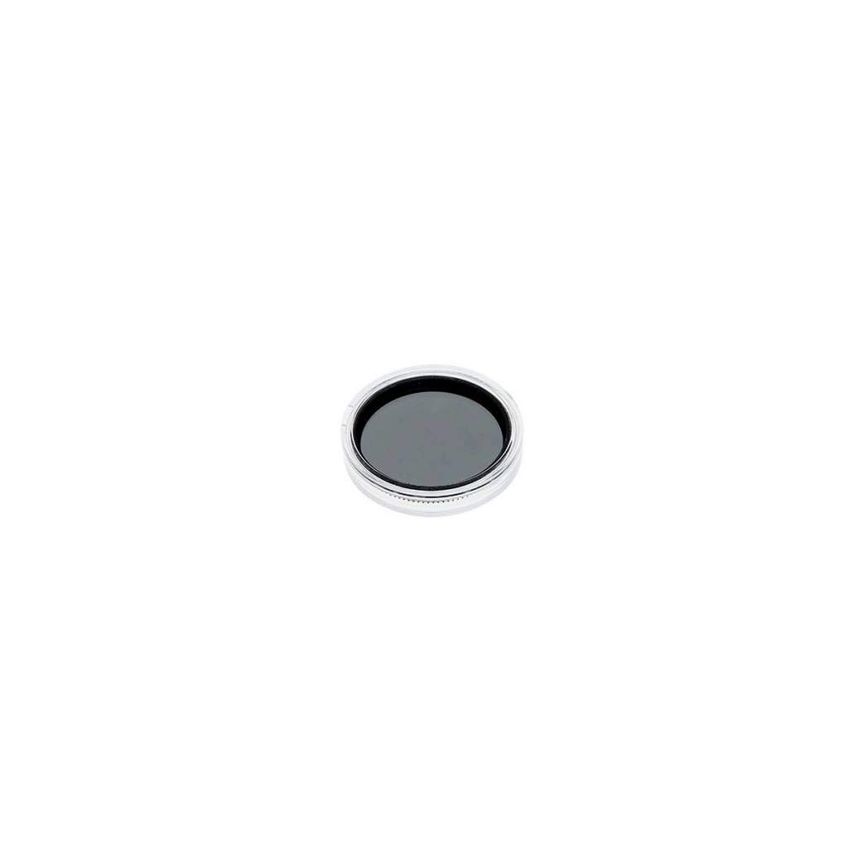 Filtro DJI Inspire 1 ND16 Original Peça 60 - imagem 3