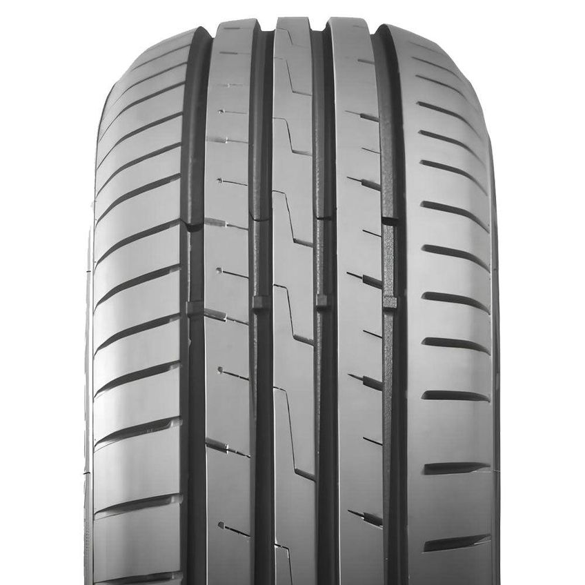 Pneu Mazzini Falconer F1 205/50R17 Aro 17 93W XL - imagem 5