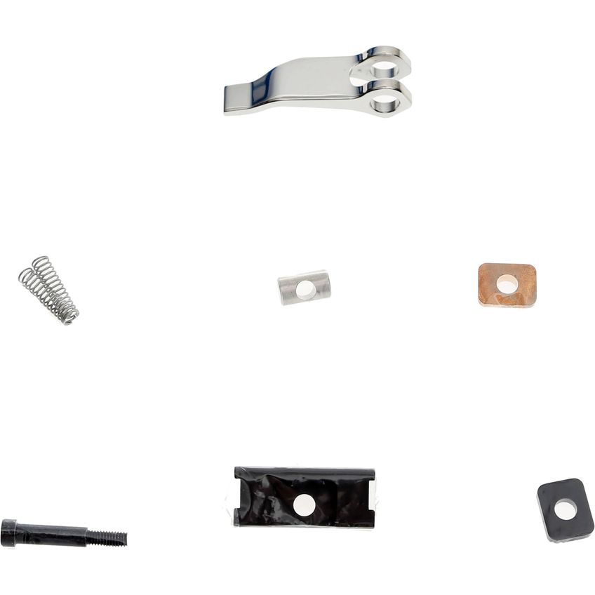Kit De Fixação De Câmera DJI Ronin M - imagem 2