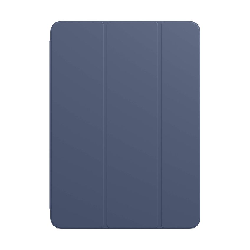 Capa Apple Smart Folio Para iPad 11" Alaskan Blue - imagem 2