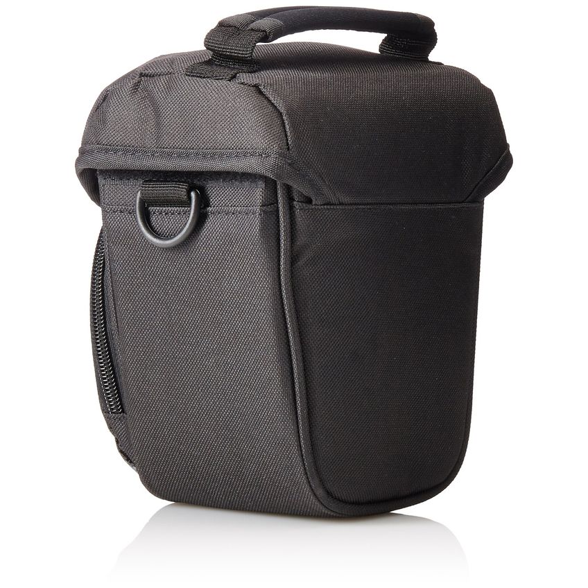 Estojo Bower SCB500 Para Câmera Reflex Pequeno E Resistente Às Intempéries - imagem 2