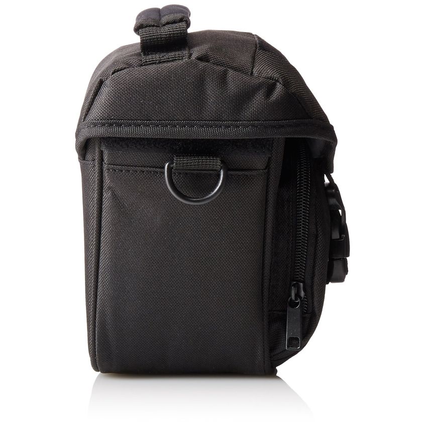 Estojo Bower SCB500 Para Câmera Reflex Pequeno E Resistente Às Intempéries - imagem 3