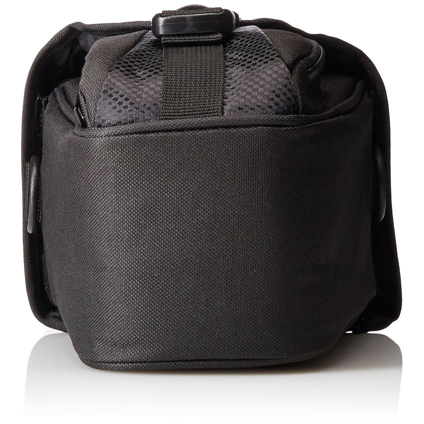 Estojo Bower SCB500 Para Câmera Reflex Pequeno E Resistente Às Intempéries - imagem 4
