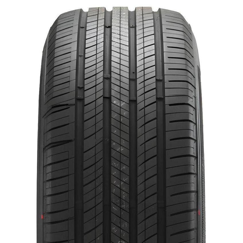 Pneu Maxzez Peakgrip Ht 235/60 R18 Aro 18 107h Xl - imagem 4