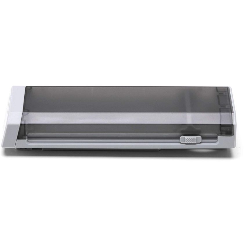 Recipiente De Esferas De Gel DJI Robomaster S1 - imagem 2
