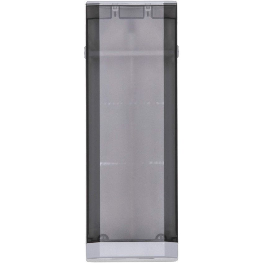 Recipiente De Esferas De Gel DJI Robomaster S1 - imagem 3