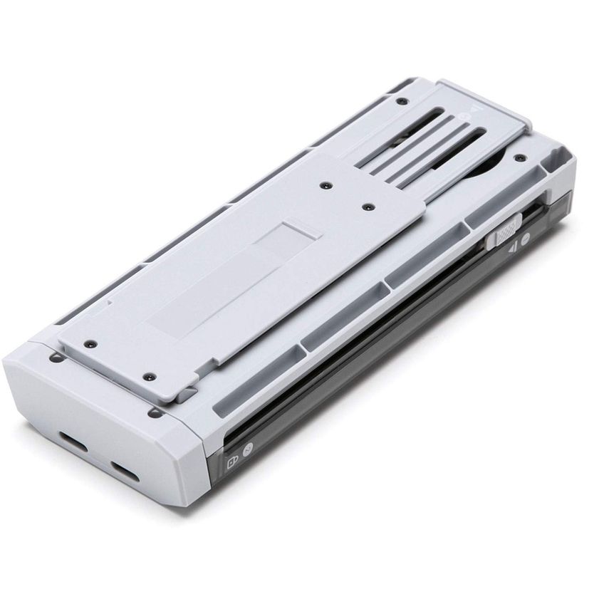 Recipiente De Esferas De Gel DJI Robomaster S1 - imagem 4