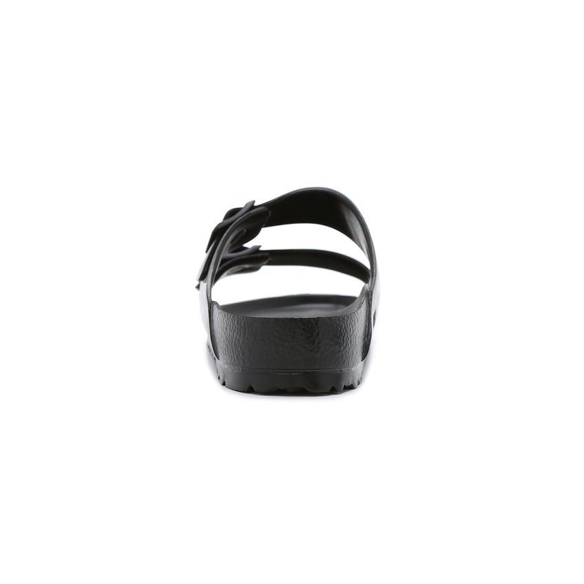 Sandália Birkenstock Arizona Essentials Eva Preta 46 EU / 13 US - imagem 4