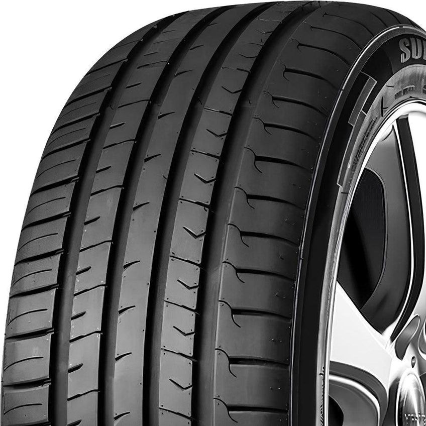 Pneu Sunwide Rs-one 245/40 R19 Aro 19 98y Xl - imagem 3