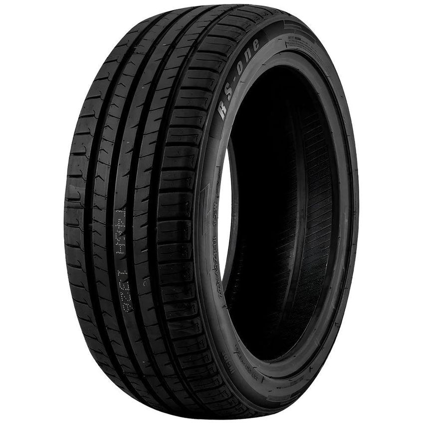 Pneu Sunwide Rs-one 245/40 R19 Aro 19 98y Xl - imagem 4