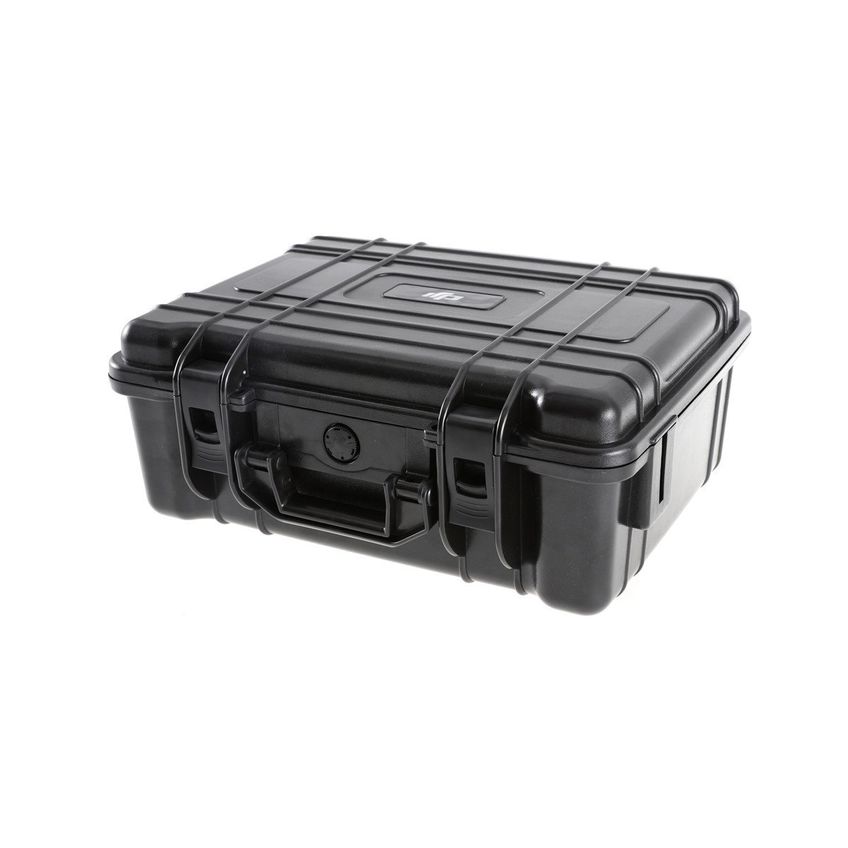 Estojo DJI Osmo Pro (77, CP.ZM.000454) - imagem 2