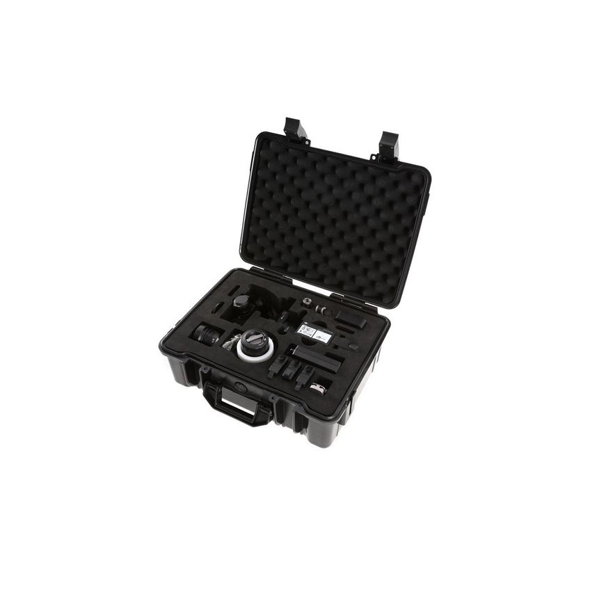 Estojo DJI Osmo Pro (77, CP.ZM.000454) - imagem 3