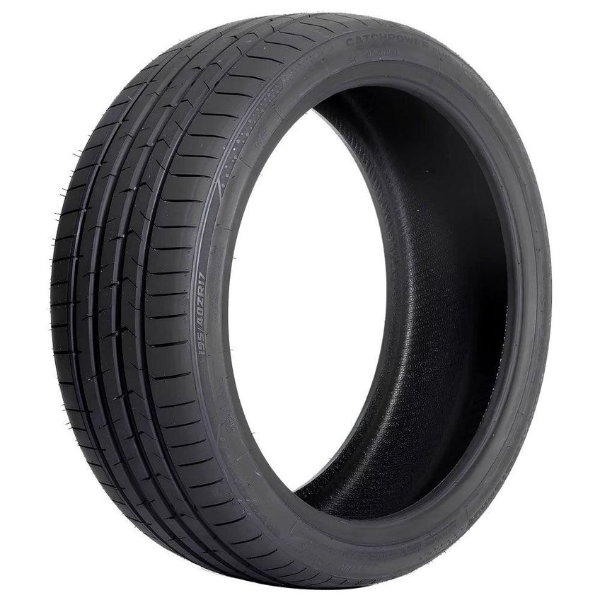 Pneu Lanvigator Catchpower Plus 225/40R19 Aro 19 93Y XL - imagem 3