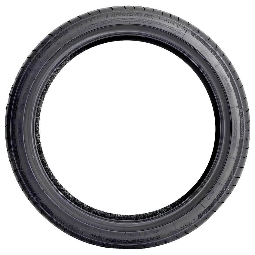 Pneu Lanvigator Catchpower Plus 225/40R19 Aro 19 93Y XL - imagem 4