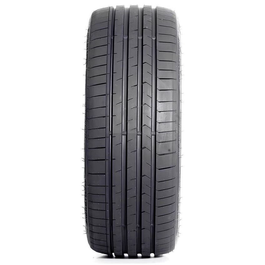 Pneu Lanvigator Catchpower Plus 225/40R19 Aro 19 93Y XL - imagem 5