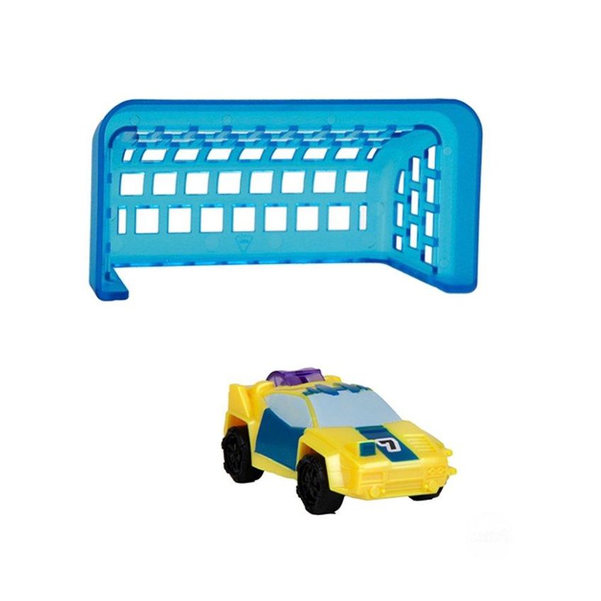 Carrinho Turbo Champs Multikids Versus Pack (Sortido) - imagem 3