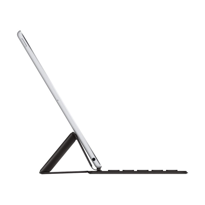 Capa De Teclado Apple Smart Keyboard Para Ipad Pro 10.5" - imagem 2