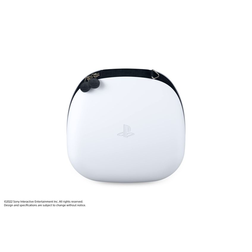 Controlador Sem Fio Playstation Dualsense Edge - imagem 3