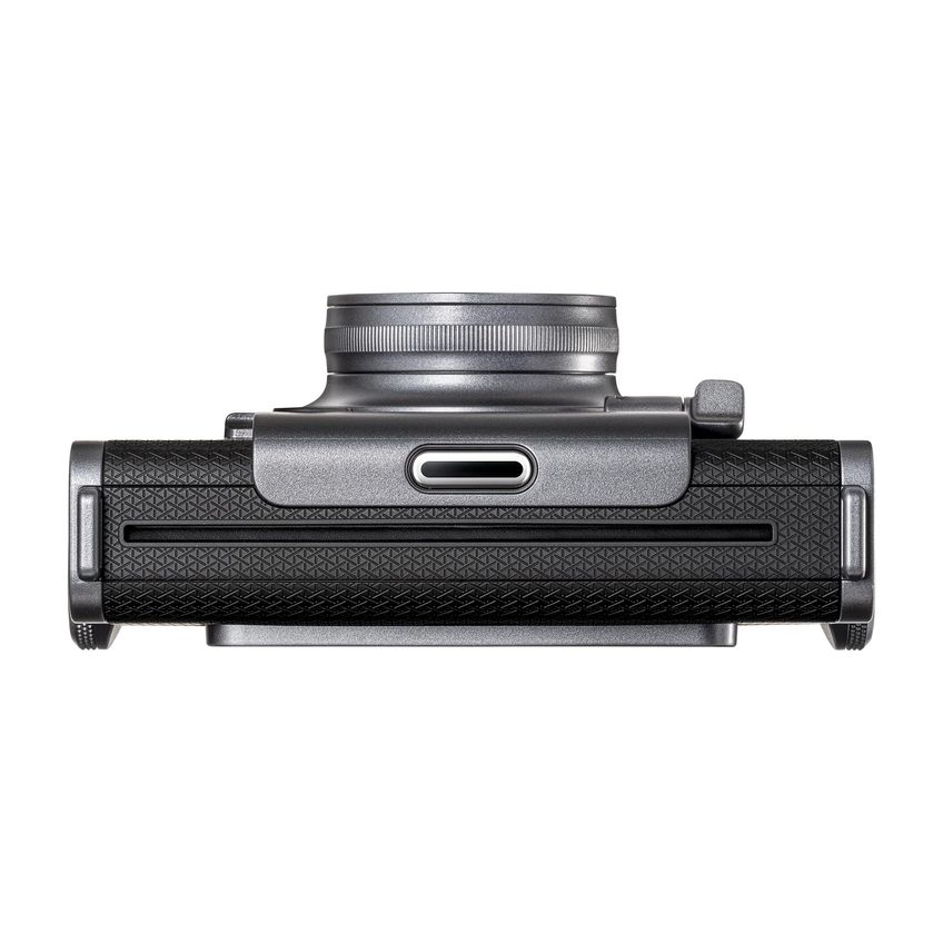 Câmera Fujifilm Instax Wide Evo 16mp Híbrida Instantânea - imagem 3