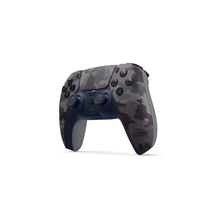 Controlador Sem Fio Sony Playstation 5 Dualsense Renovado - imagem 3