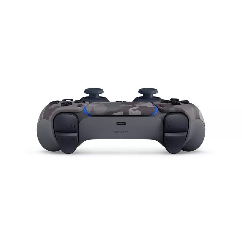 Controlador Sem Fio Sony Playstation 5 Dualsense Renovado - imagem 4