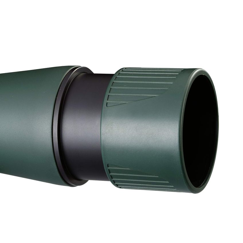 Telescópio De Observação Vanguard 15-45x60mm À Prova D'água - imagem 3