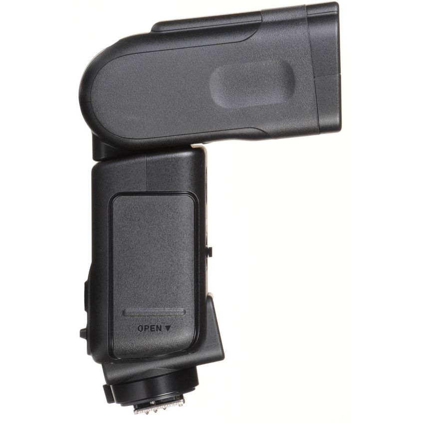 Flash De Câmera Sigma Ef-630 Para Canon (f50954) - imagem 4