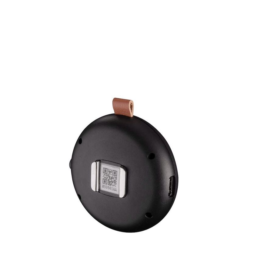 Controle Remoto Syrp Genie Micro Portátil Para Câmeras Dslr - imagem 3
