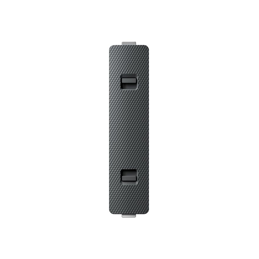 Bateria Insta360 X5 2400mah Resistente Ao Frio - imagem 3