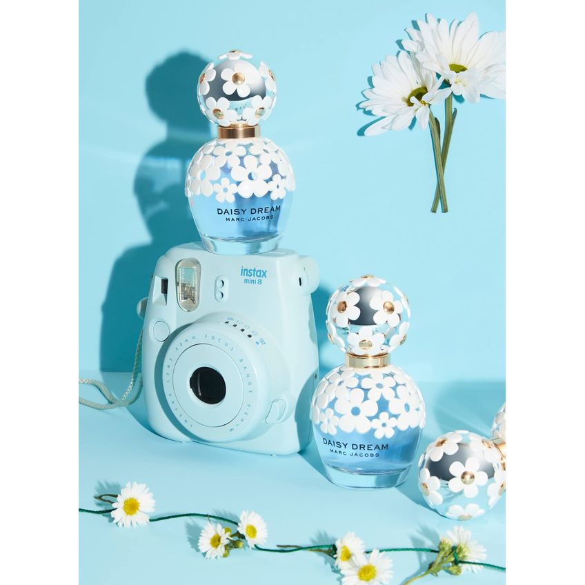 Perfume Daisy Dream EDT 100ml - Marc Jacobs - imagem 3