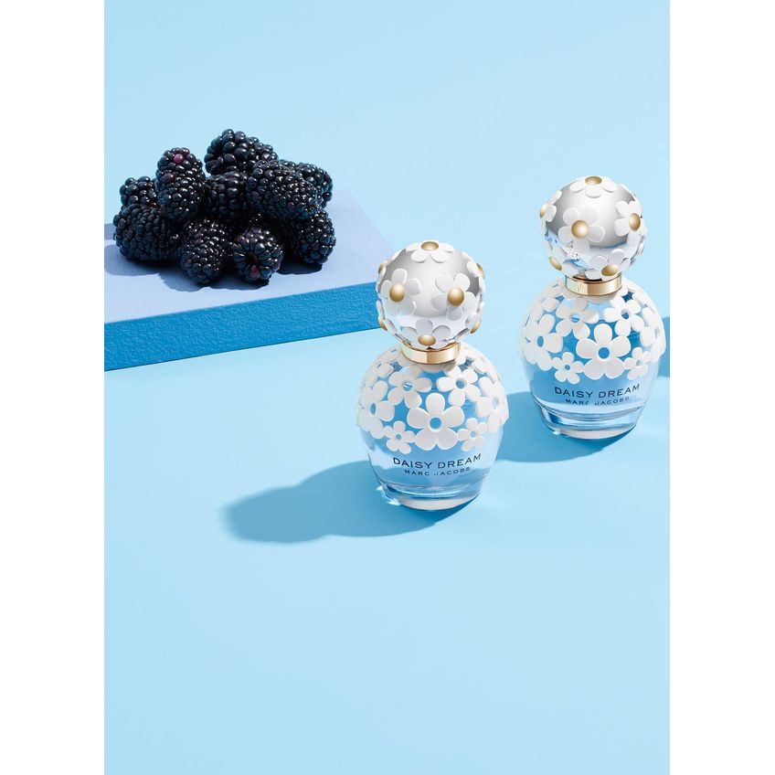 Perfume Daisy Dream EDT 100ml - Marc Jacobs - imagem 4