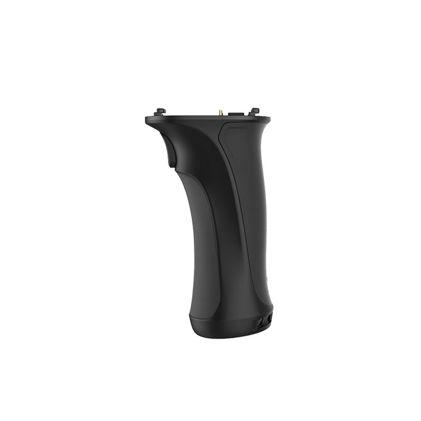 Bateria Mini Wing Freevision Vilta-gbh Preta 2000 mah - imagem 2