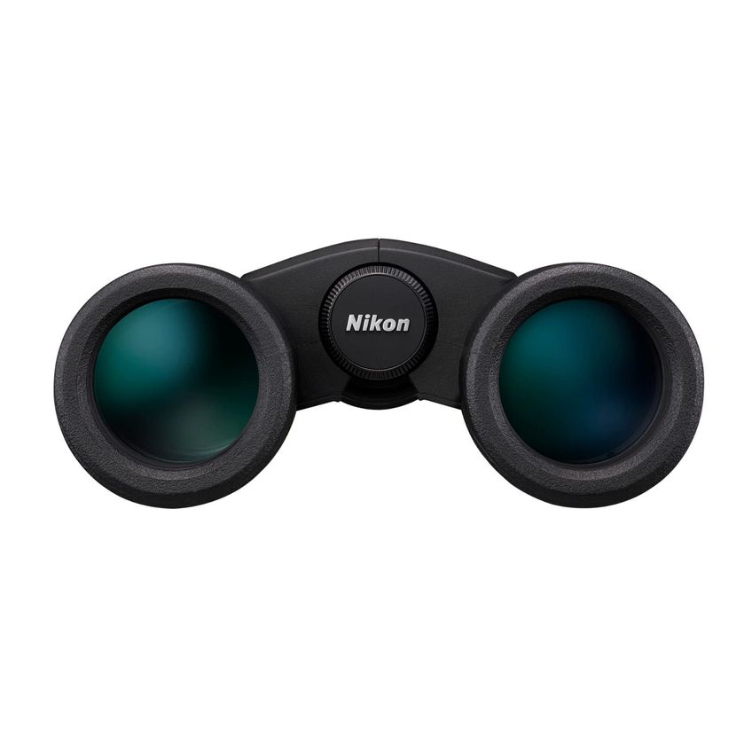 Binocular Nikon Monarch M7 8x30 Impermeável E À Prova De Neblina - imagem 4