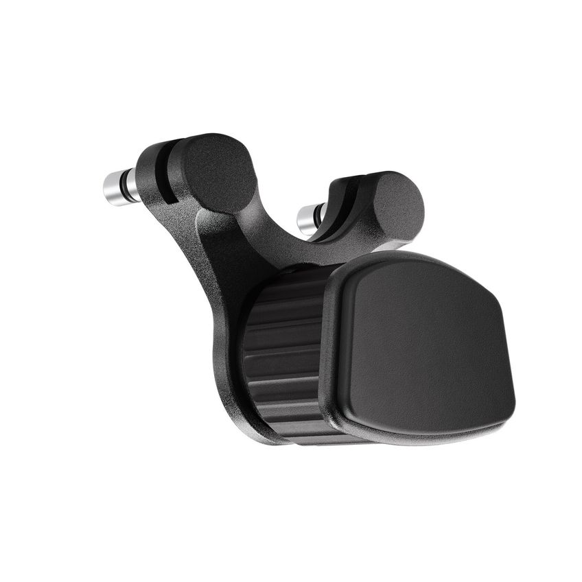 Apoio De Testa Swarovski Optik Frr-32 Para Binóculos El Range 32 - imagem 3