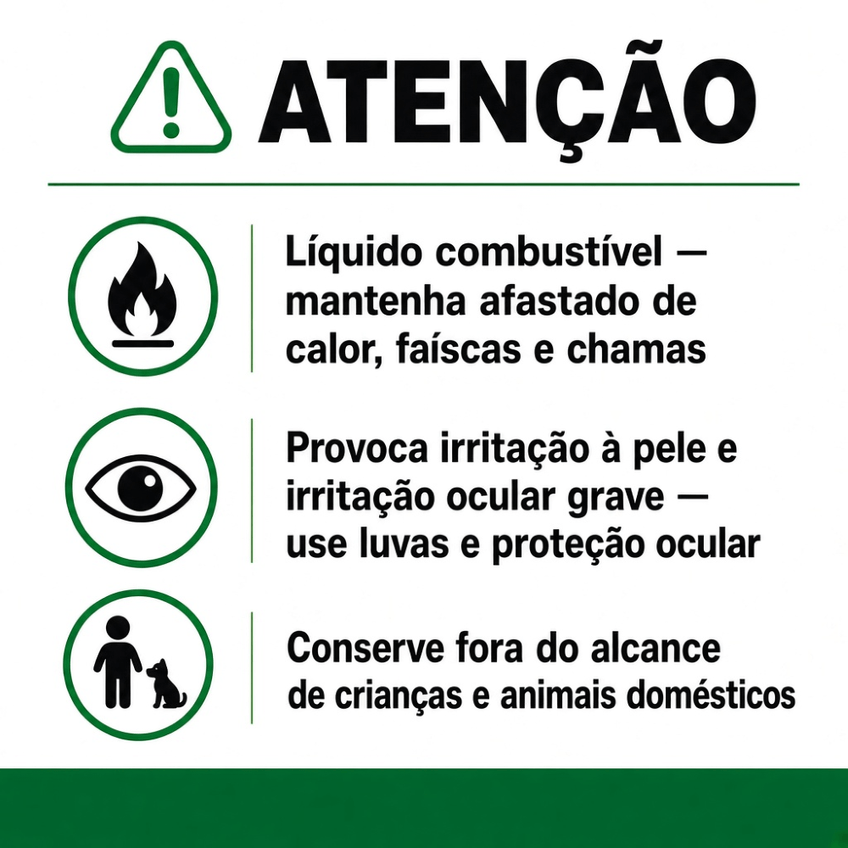 Adesivo Instantâneo Multbond Multfila 100g Para Impressão 3D - imagem 4