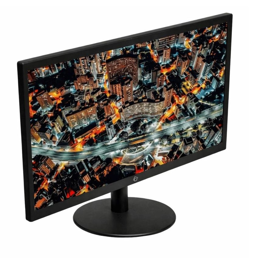 Monitor Tronos 24" Full HD 1920 X 1080 75Hz 5ms 24WR-75FHD - imagem 2