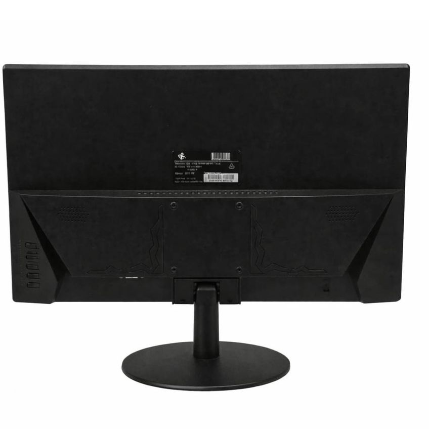 Monitor Tronos 24" Full HD 1920 X 1080 75Hz 5ms 24WR-75FHD - imagem 3