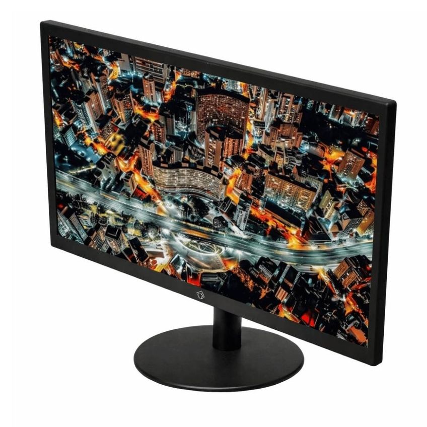 Monitor Tronos 24" Full HD 1920 X 1080 75Hz 5ms 24WR-75FHD - imagem 4