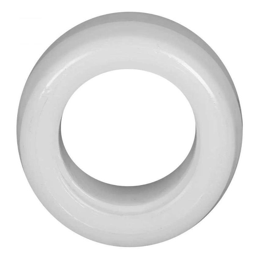 Roda De Carga Nylon TM2500 0436135 Paletrans - imagem 2