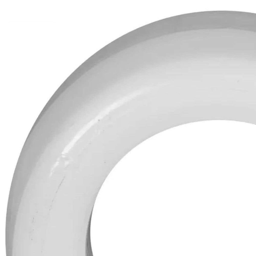 Roda De Carga Nylon TM2500 0436135 Paletrans - imagem 3