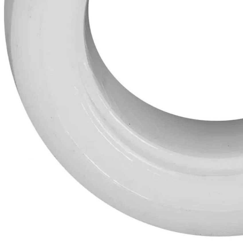 Roda De Carga Nylon TM2500 0436135 Paletrans - imagem 4