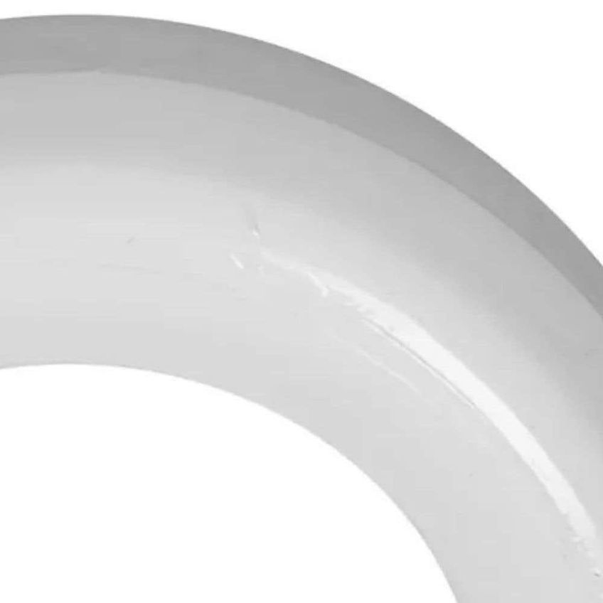 Roda De Carga Nylon TM2500 0436135 Paletrans - imagem 5