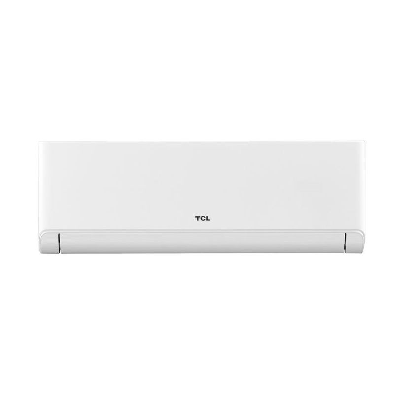 Ar Condicionado Split Inverter TCL Breezein AI 24000 BTUs Frio 220V TAC-24CTG3-INV - imagem 3