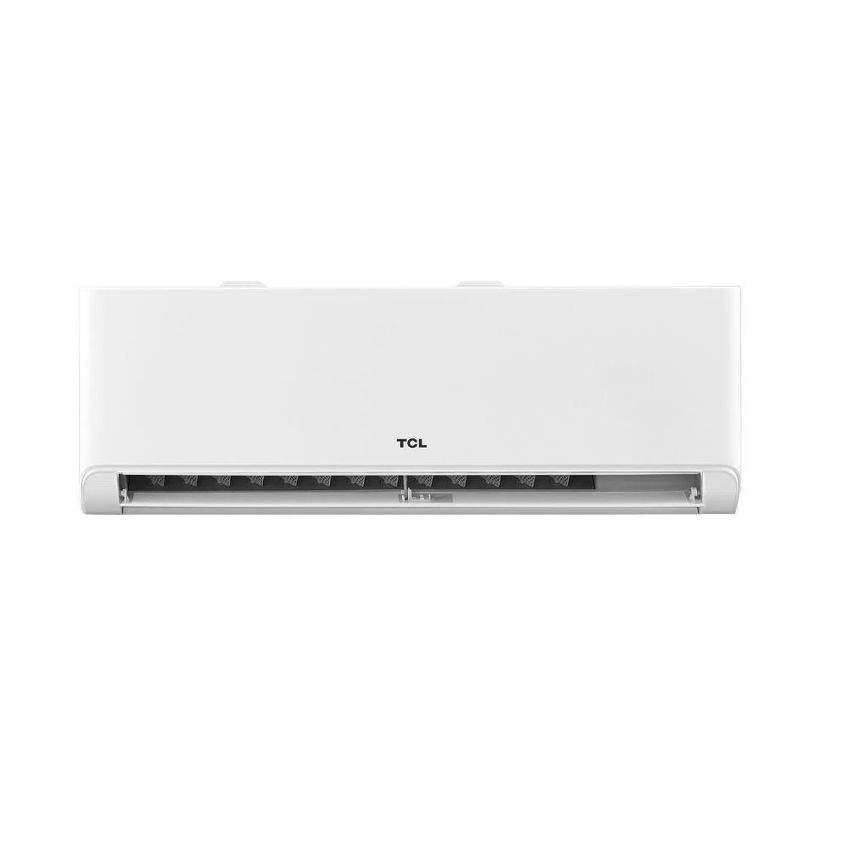Ar Condicionado Split Inverter TCL Breezein AI 24000 BTUs Frio 220V TAC-24CTG3-INV - imagem 4