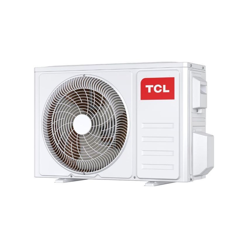Ar Condicionado Split Inverter TCL Breezein AI 24000 BTUs Frio 220V TAC-24CTG3-INV - imagem 5