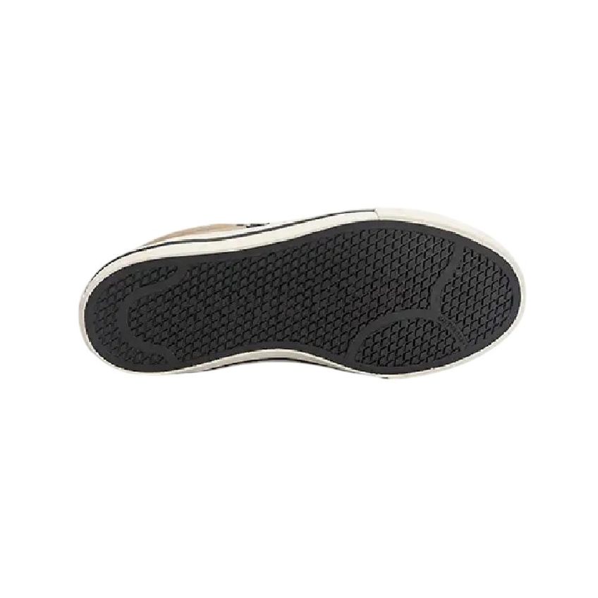 Tênis All Star Sport Casual Ref Co06390 Verde/bege 36 - imagem 4