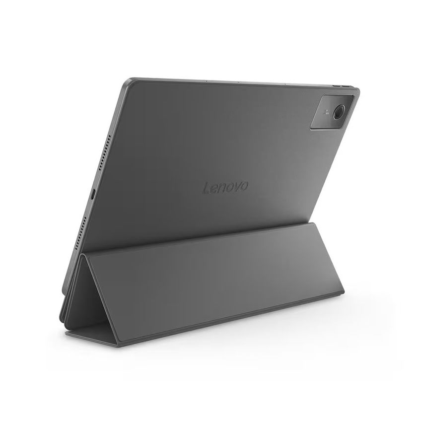 Tablet Idea Tab Plus 12.1 Polegadas Android 15 256gb Microsoft 365 Personal Lenovo - imagem 4